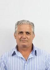 EVERALDO SÓBRIO