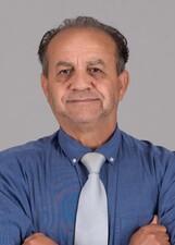 DR. SILVIO