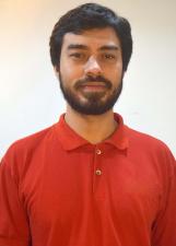 DIOGO FURTADO