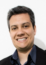 KADU PRADO