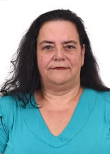 NEIDE OLIMPIA