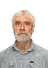 CESLAU MIKA
