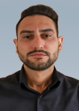 DIOGO SCAMPARINI