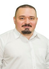 JUNIOR AZEVEDO