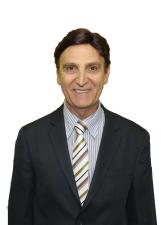 NAVARRO