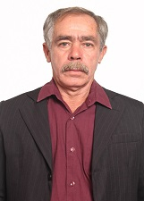 LAERCIO DA OFICINA