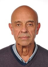 AILSON