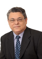 JUAREZ FIRMINO