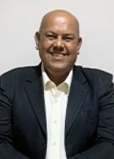 MARCOS DOMBROWSKI