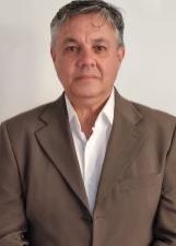 DIONI LEMOS