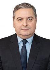 TENENTE CORONEL OITI