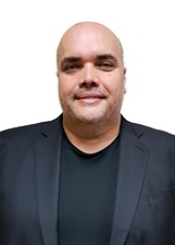 PASTOR CHICÃO