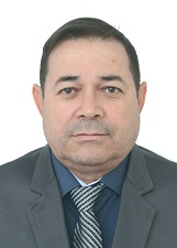 SAULO DA CASINHA