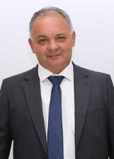 ROBERTO DESANTA