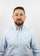 JOSIAS ROCHA