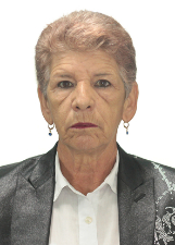 MARIA DO CONDOR