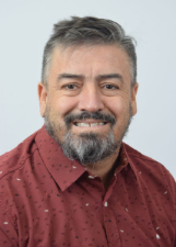 DANIEL COVACH