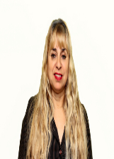 BIA FREIRE