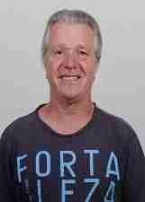 ANDREATTA DA MONTREAL
