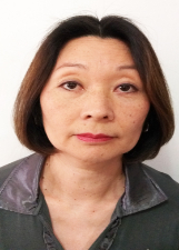 MARCIA MIDORI