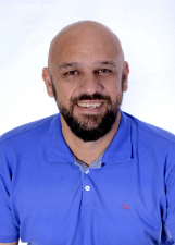 BETO CICATRIZ