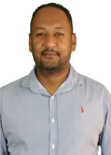 RENATO CARDOZO