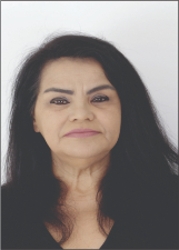 NORMA - EU ME IMPORTO