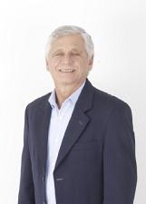 LUIZ TADEU SEIDEL
