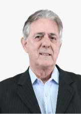 CIRO NOVAES 