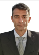 CORONEL MARCELO PATRIOTA