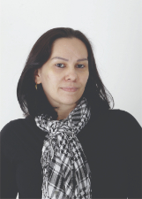 GORETTI STRAVINI