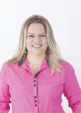 LIA MARA AGAPITO