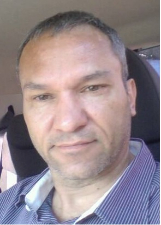 ANSELMI DEFENSOR