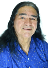 INDIO PANH