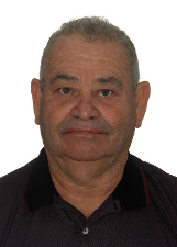 FERRAZ