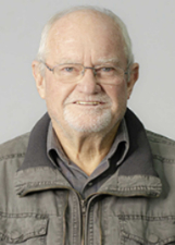 ALDI MERTZ