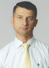 IRMÃO EDMILSON