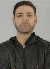 ROBINSON LEÃO SINUCA CWB