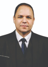 DR ROMULO QUENEHEN