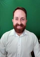 JULIO CESAR