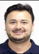 JORGE FAZOLO