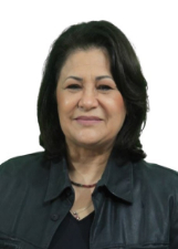 MIRIAM RIBEIRO