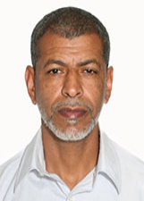 ISRAEL ARANTES