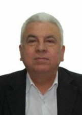 DARIO DALPRA