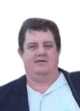 LUIZÃO