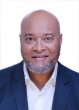 GILBERTO SANTOS MORFEU
