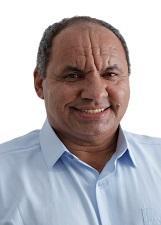 MAURO JUSTINO