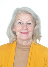 ANESIA POPIK