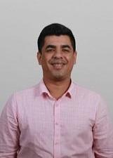 CESAR MAIA