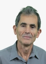 DIRCEU ALVES CAMINHONEIRO
